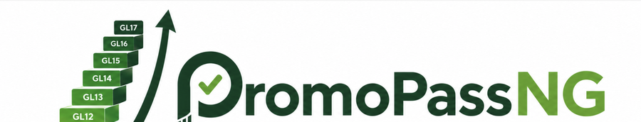 PromoPassNG